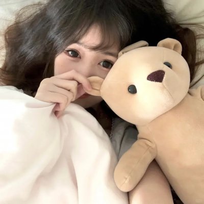 超能透明人