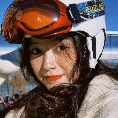 小逃亡者