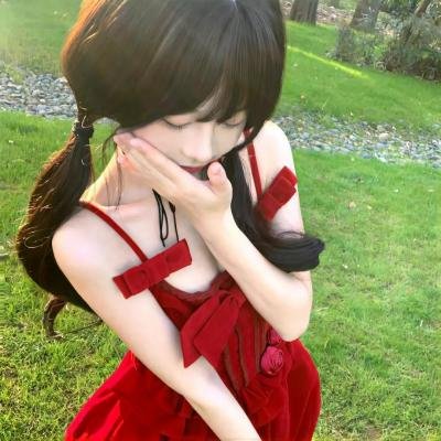 情迷意乱