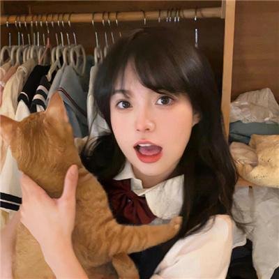 对立而已