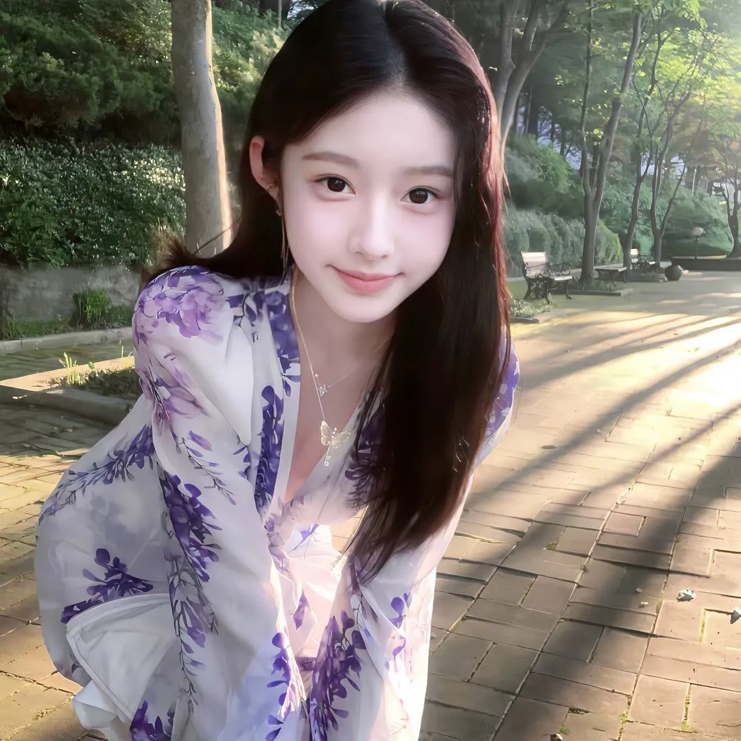 天真时间