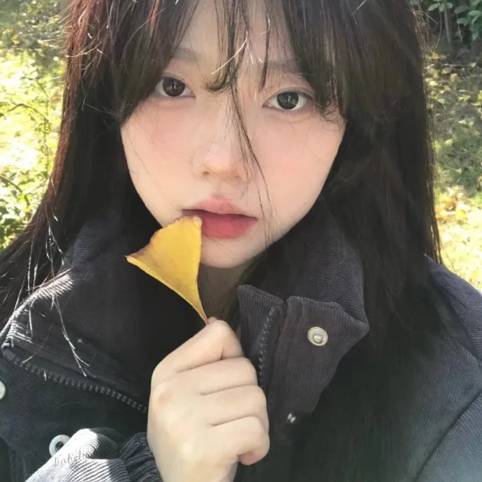 淘气阿丹2