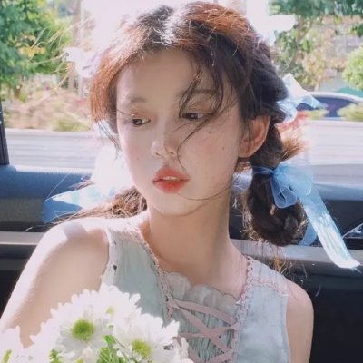 飘扬的红领巾
