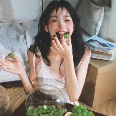 全员恶玉