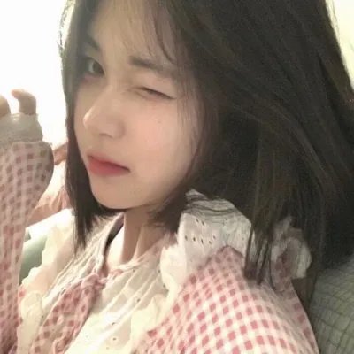 赤赤炼恋
