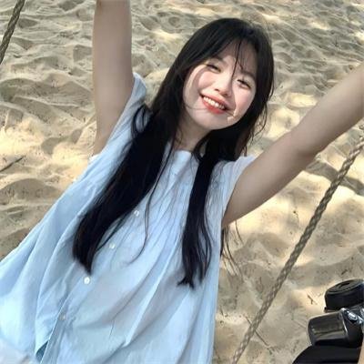 鱼娃子