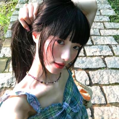 红小鬼