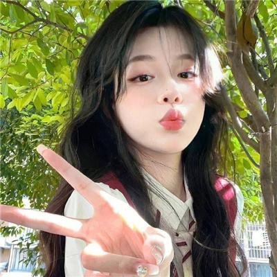 寻找酷巴熊