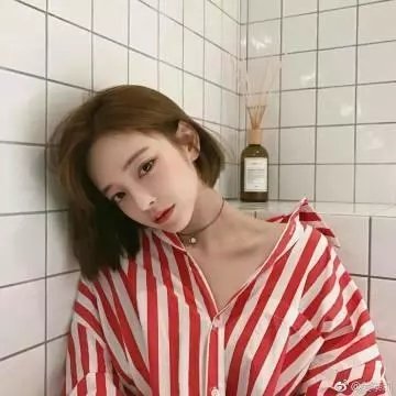 小别离
