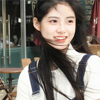 未来天后