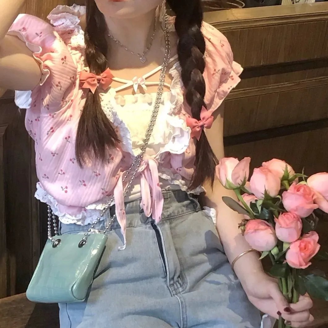 夏日之子