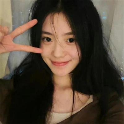 关于阿斯特丽德