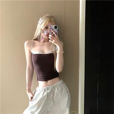 鲍比·费舍对抗全世界