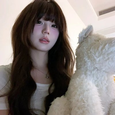 怪医黑杰克2011