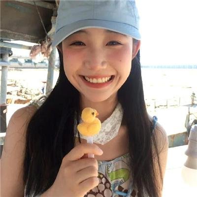 名侦探学院 第八季