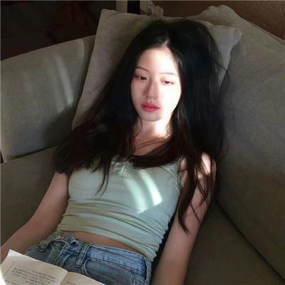 第一缕曙光