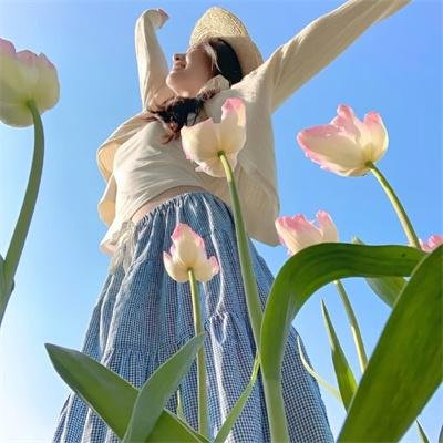 超人妈妈带娃记2016