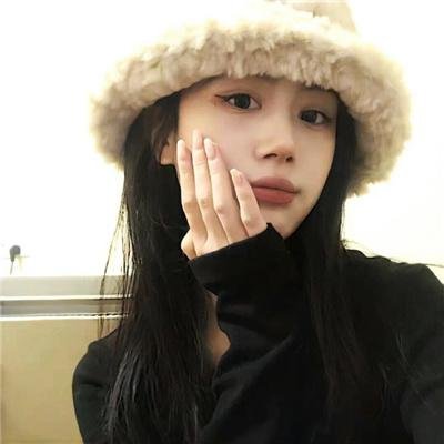 小上校