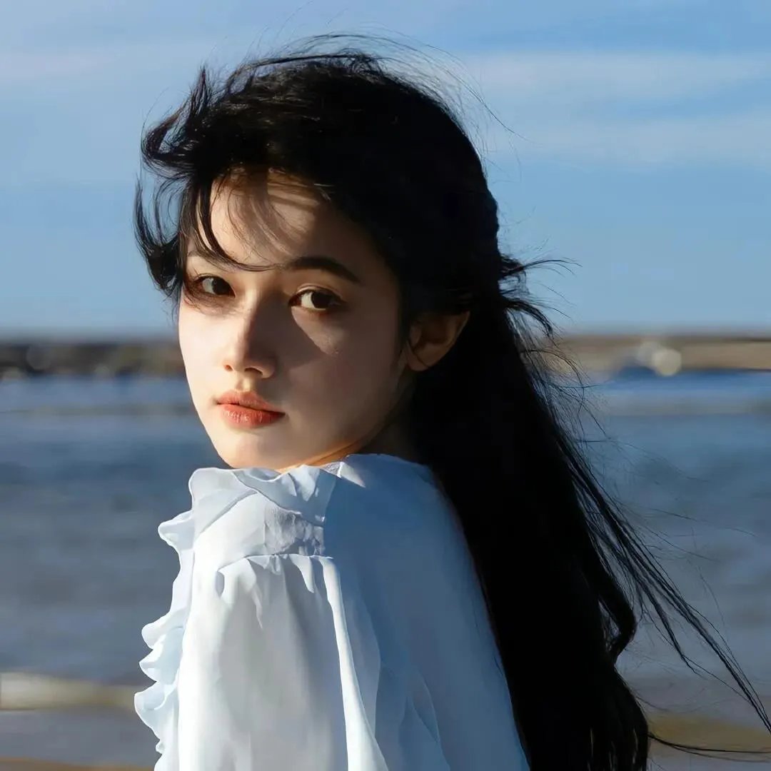 地。―关于地球的运动―
