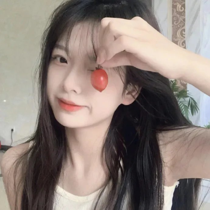 天使的声音