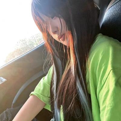 摩登原始人第三季