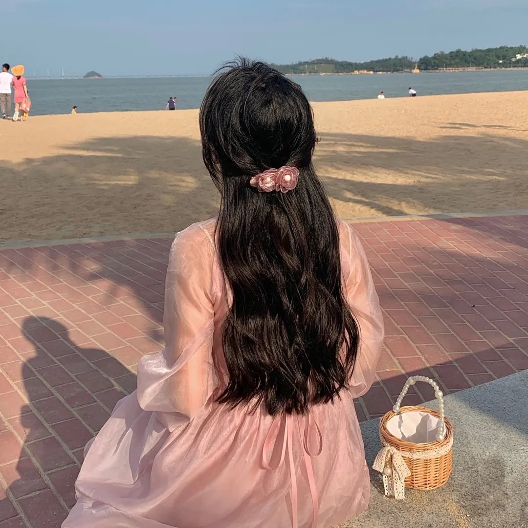 冬天没有童话