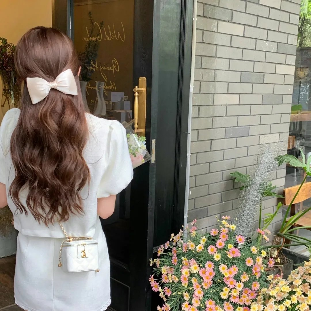 鬼影幢幢